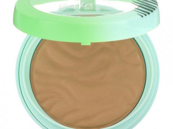 Physicians Formula, Бронзер с маслом, 11 г (0,38 унции)