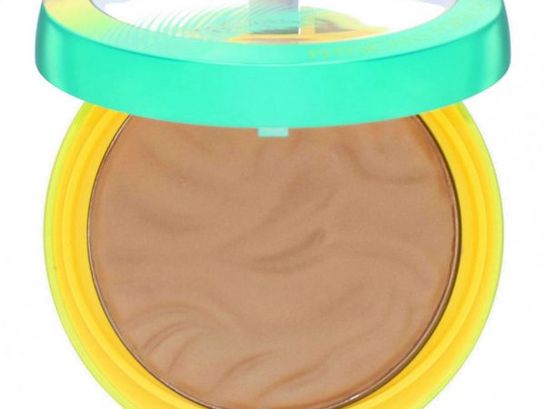 Physicians Formula, Бронзовое масло, загорелый бронзатор, 11 г