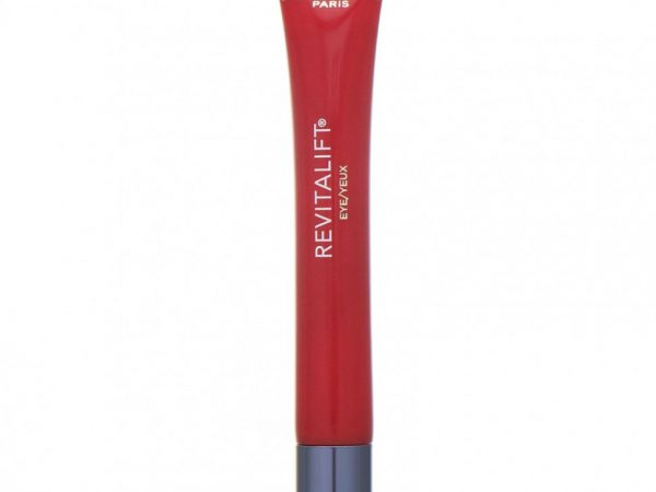 L'Oreal, Revitalift Triple Power, средство для кожи вокруг глаз, 15 мл