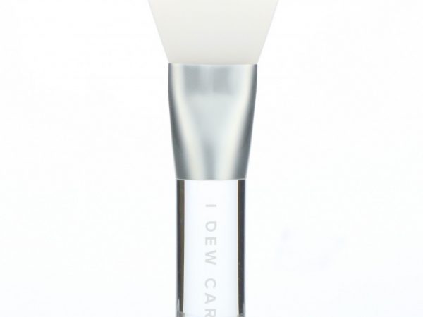 I Dew Care, силиконовая кисть для нанесения масок, 1 шт.