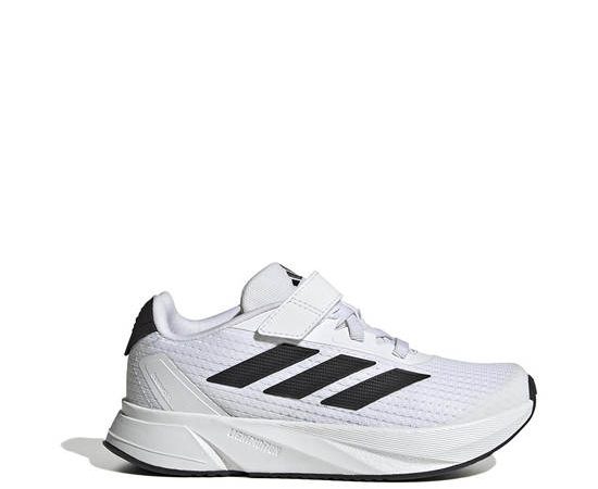 ADIDAS KIDS Unisex Kids Sneakers Duramo SL White