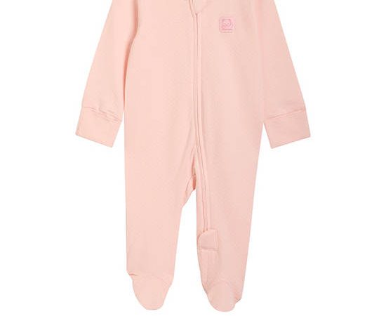 Angel Baby Unisex Infant Body Suit Modal