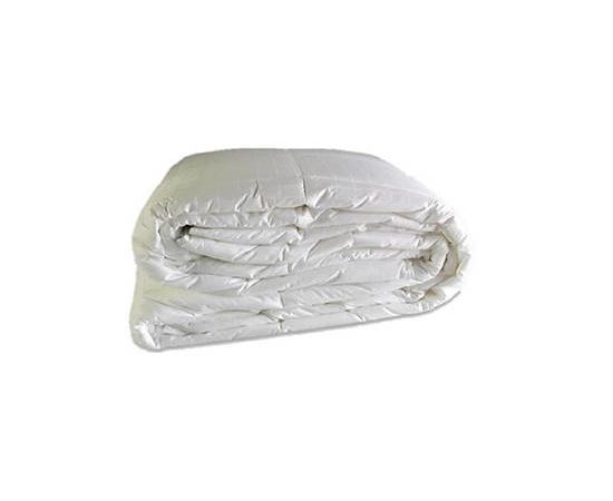 ESSE' KING DUVET DOBBY MEDIUM DOWN ALTERNATIVE