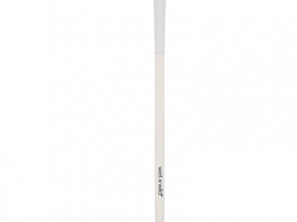 Wet n Wild, Кисть для дымчатой подводки, 1 шт.