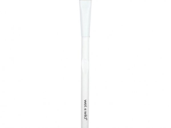 wet n wild, Большая кисть для консилера, 1 шт.