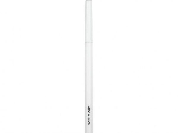 wet n wild, Кисть для растушевки, 1 шт.