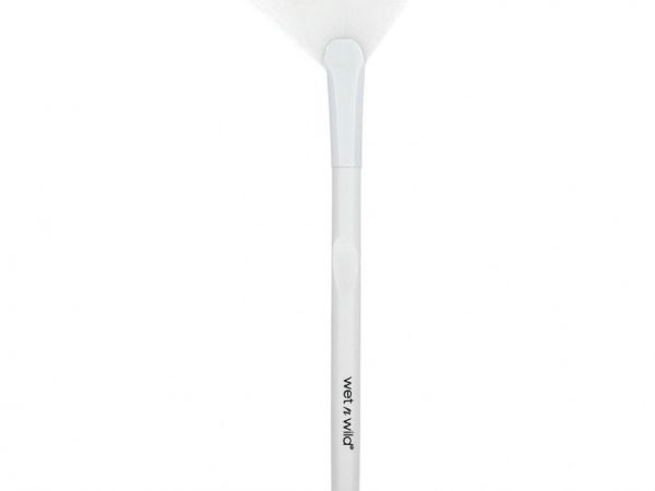 wet n wild, Веерная кисть, 1 кисть
