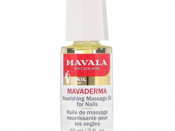 Mavala, Mavaderma, 10 мл