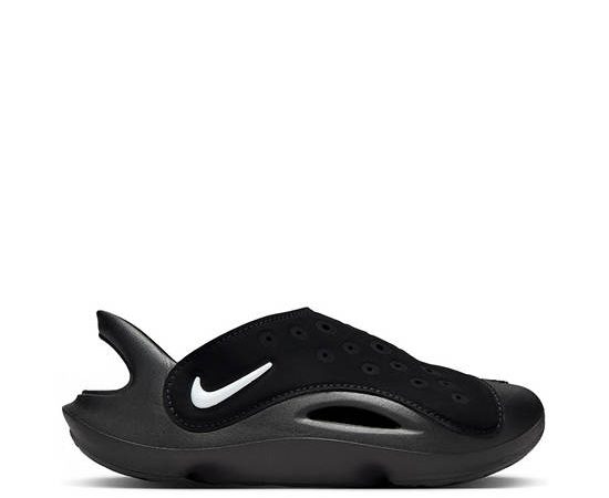 NIKE KIDS Unisex Toddler Kid Shoes AQUASWOOSH PS