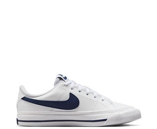 NIKE KIDS Boy Sneakers NK Court Legacy GS