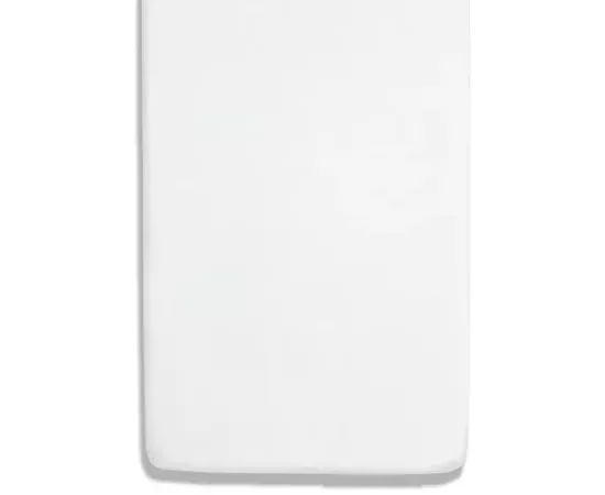 Airy Bedding Breathable Mattress Sheet Baby DELUXE BAMBOO Size XS
